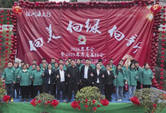 47dab0c83c70cde43a2a37c61774a939