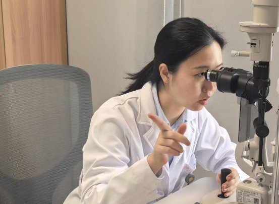 3ee5b10334cae40e3570437e62b0c435