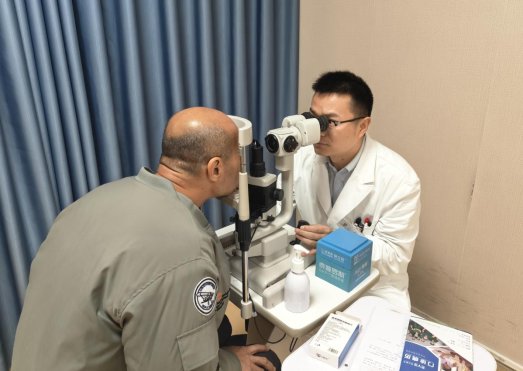 61390d451523d114c20729d50a25a9b4