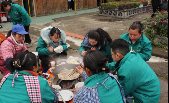 d7253a5a94a3625f67877608a50cacc5