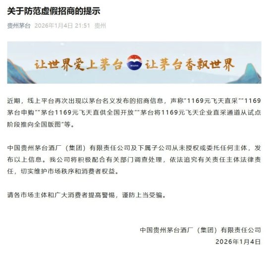 49f6e8d9df1c32745d76d0bf09ade60f