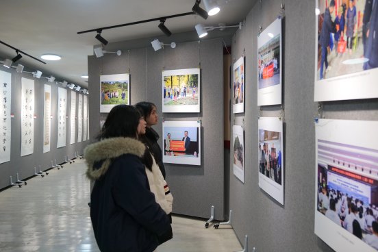 微信图片_2026-01-07_094242_725