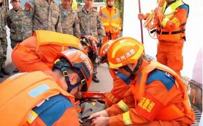 50b0757f6885e5c59454261c660cfb5