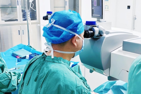 046a5d8d463fb36d753eee5153d30f34