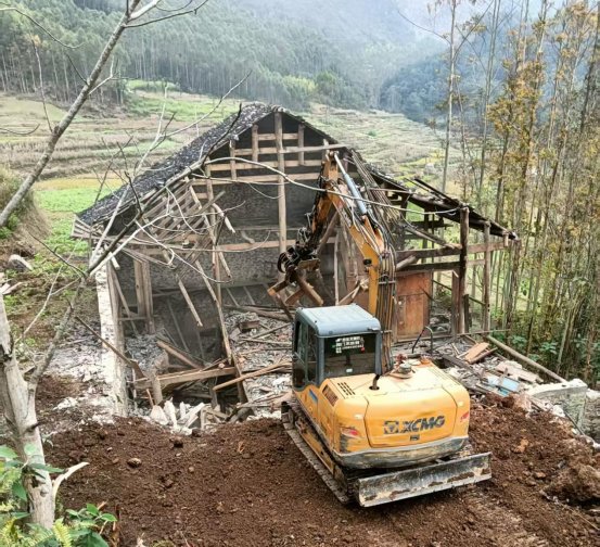 c974fbfbfaadfd62fb9d56d5bf30ea2