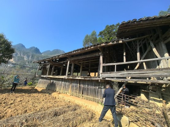 581126a5caf9c3fadcaa58ab6854d8e