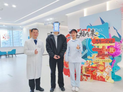 0473d1f8925809fa9df498e5bc6b4e29