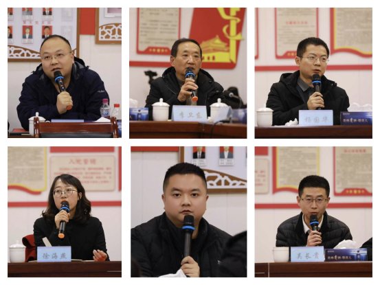 80a8b3b53055632d3d92e45eccc00b70