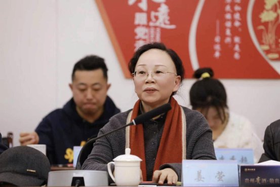 782f554a68f9d2747388327ea64508eb