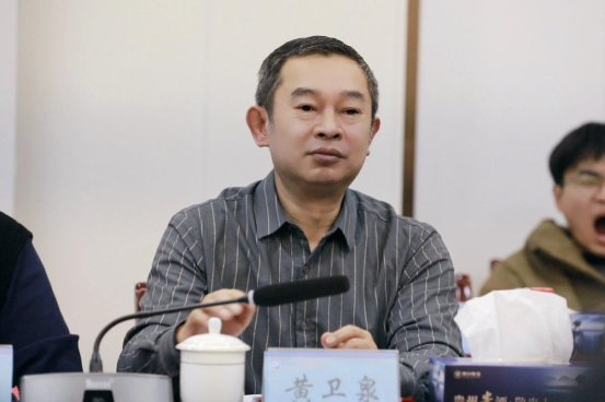 0674cd6716bd4b79fd8240e4fc9f1f1f