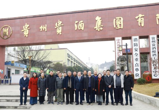 25afcce17c81c432cc005c5585cf5e06