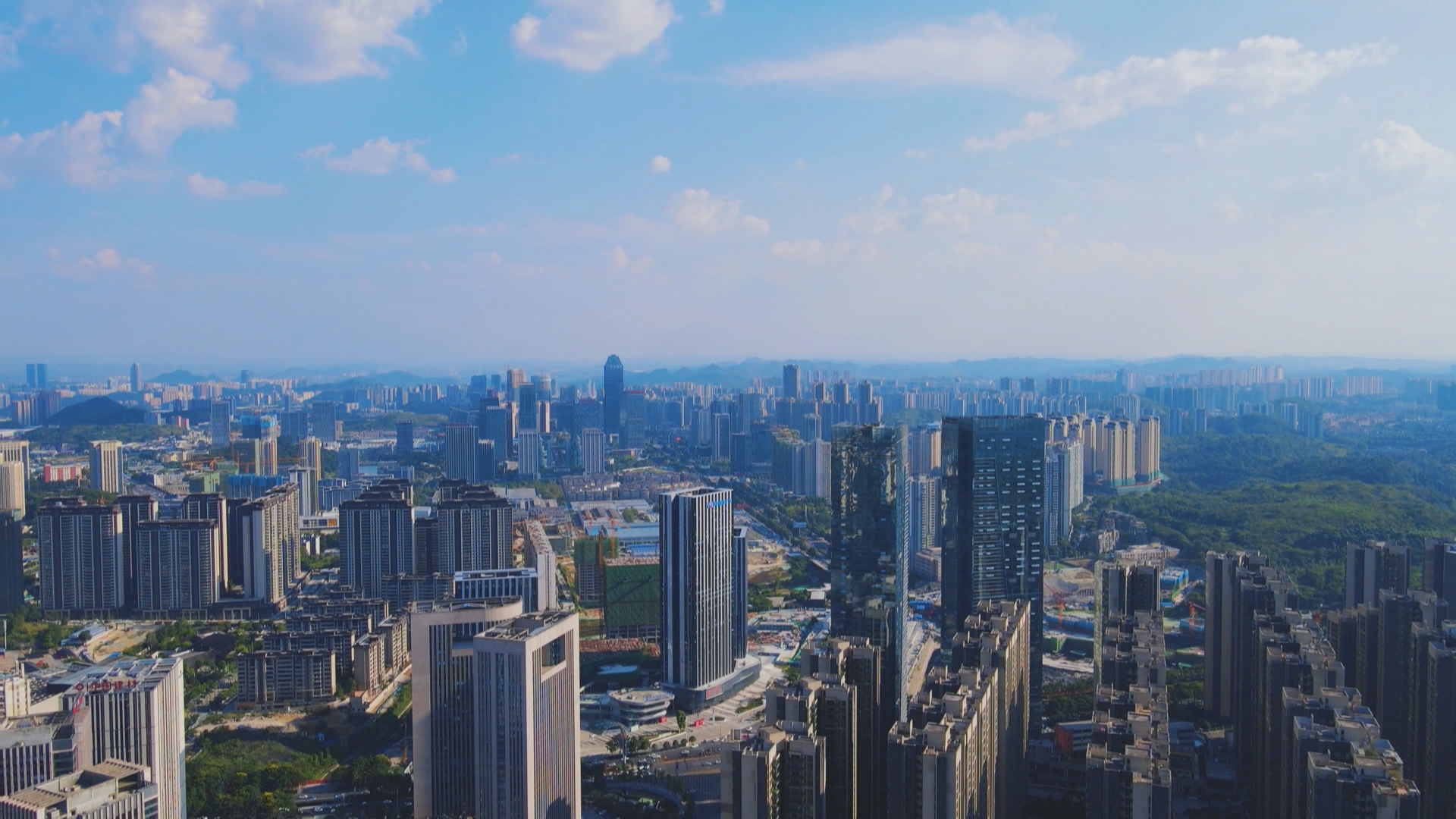 贵州新闻联播｜贵州出台2026年金融支持提振消费行动方案