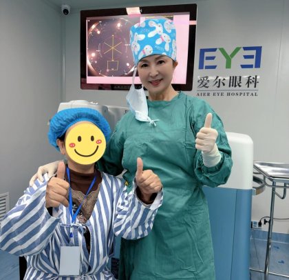 62c23033e8f6c57fea301ead3fea1b04