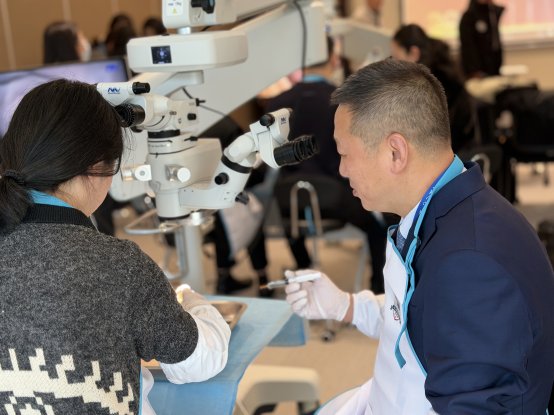 570fb5890805ec8098ce00ea5fc19e6f