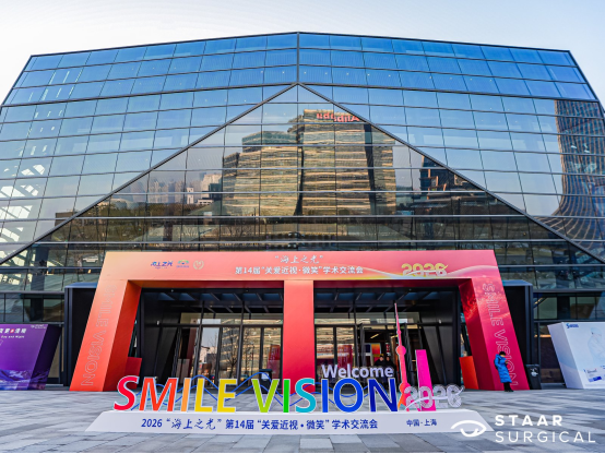 d50c98f4-b491-4fe7-8dfe-77812972d2ea