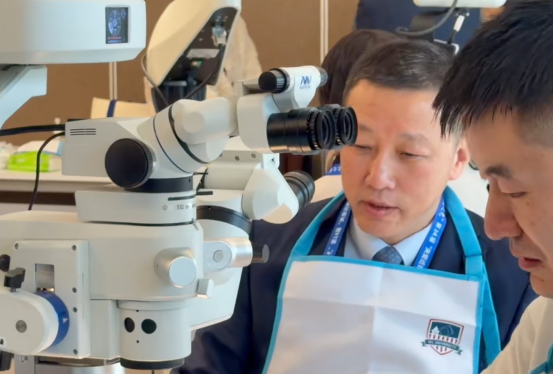 e804a12e-1f9b-4e21-98af-9b6713b726f4