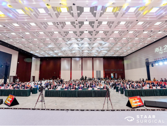 37cce051-32b6-4211-aa0e-bec2e4ce6f43