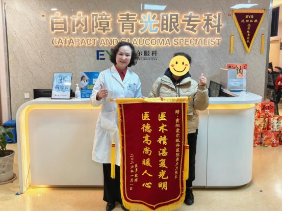 926dd29e9f3b71d891595ac5b9fb8ea2