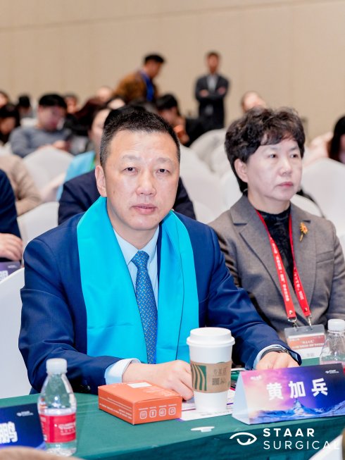 5d936cd6db348e3a269cbfcf9a04682d