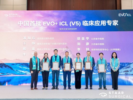 06247e913042e4c09a9fcf40fffe5aa3