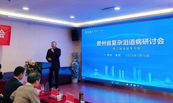 13650de101aebf6e67af445679eb5df5