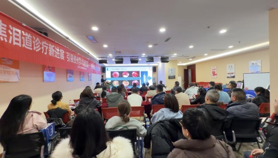 5f78c5989a96aedf6afe8749255bf594