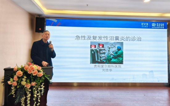 aa29af5022686af49a0aad63fbbca0a8