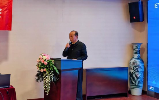 97ff40718e6541f5b7c4dccb5d0b8bc4