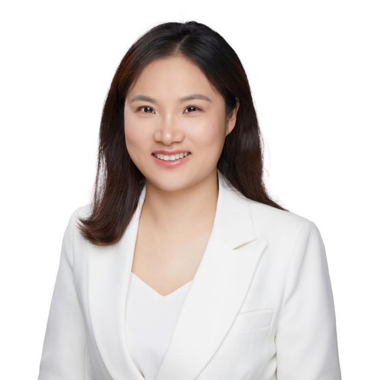 8daca69c53dde8aca2d815ad3854af49