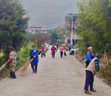 5dbc18f3e169bb7e9d937f60b97833cd