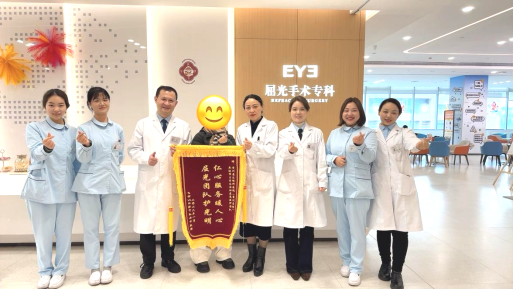 6f46dd01-8f5f-4876-8909-455d8a9c8e0a