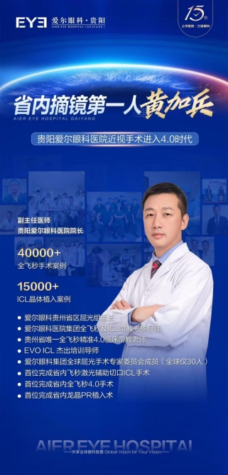 0beaa0476d9ef79569185bab52d16676