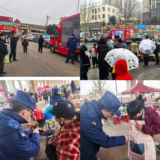 86e4de99449e2516e3ce37ba14449be