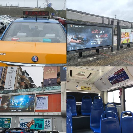 8f879797042053827f5bdc9673188c8