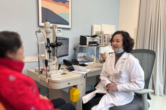 e8af5e9f-2d16-4a4f-8d09-4bd08a5e2008