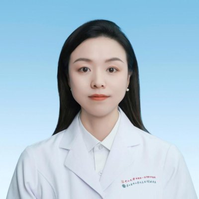 5b49a3b56a8e986397e2395047f3dc03