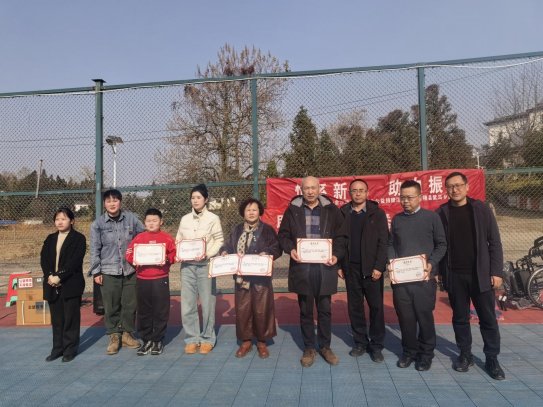 微信图片_2026-01-15_185430_116