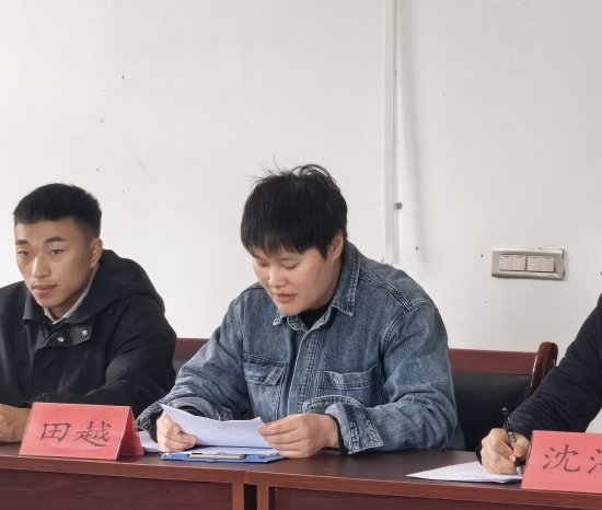 微信图片_2026-01-15_212042_785