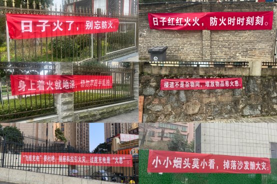 7f2e558062de995d2f75e606d3693c9