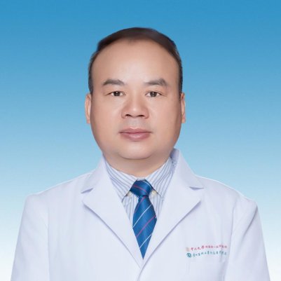 5549eff86c0ca1720346c2974d09f906