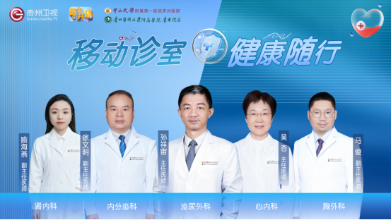 18893a202206a5ea819cfc7d19e21a66