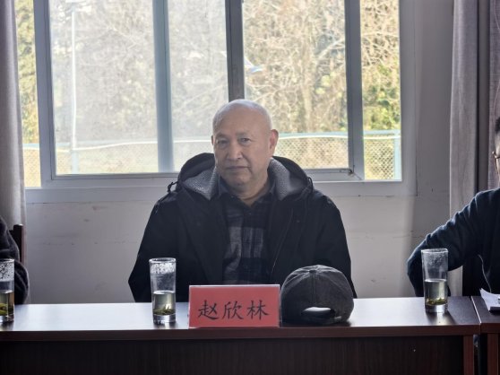 微信图片_2026-01-15_185121_793