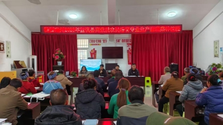 bca15828f050240b2d68e10174dcdf58