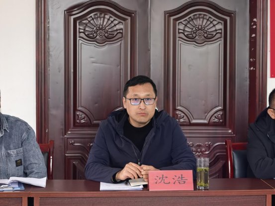 微信图片_2026-01-15_185126_023