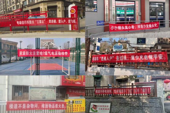 7e7ef3102018a62d5753de3aafeefc3