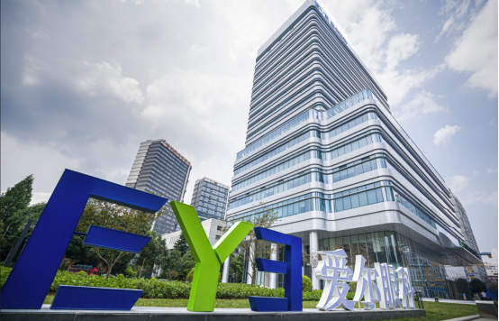 51cd4ce148d29c9dcca1216f47289cc