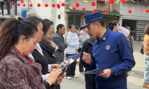 af810503a5fb702d64a781f37f3d98b7