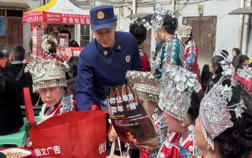 64c41e82ee79dbda9e68a9a89efdb88f