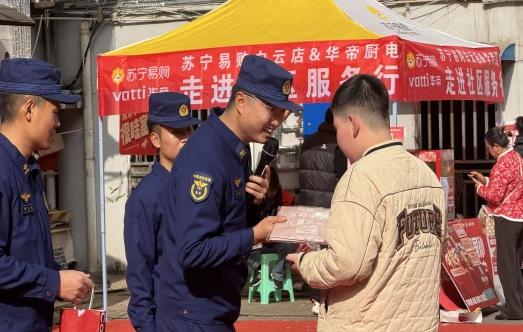 9914d94a136d64362c6bc07514389a04