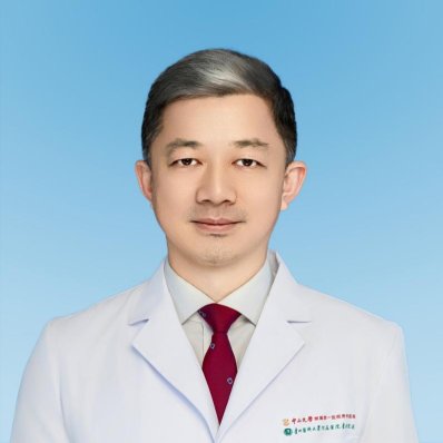 8669af4ba94b033eb5c38905a7662776